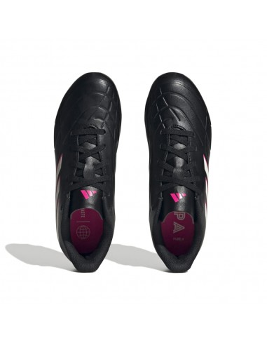 Botas de Futbol para UNISEX JUNIOR ADIDAS COPA...