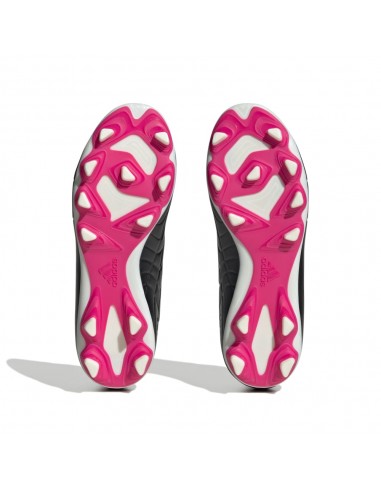 Botas de Futbol para UNISEX JUNIOR ADIDAS COPA...