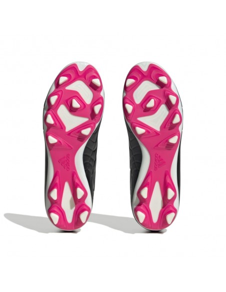 Botas de Futbol para UNISEX JUNIOR ADIDAS COPA PURE.4 FxG J