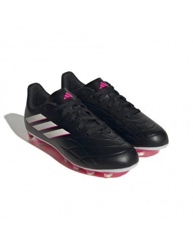 Botas de Futbol para UNISEX JUNIOR ADIDAS COPA...
