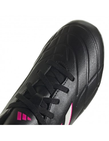Botas de Futbol para UNISEX JUNIOR ADIDAS COPA...