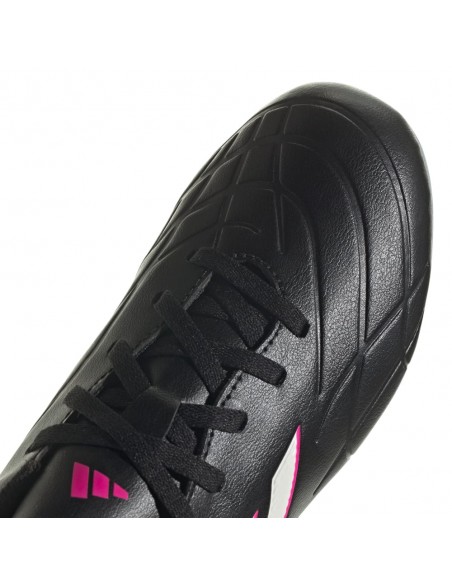 Botas de Futbol para UNISEX JUNIOR ADIDAS COPA PURE.4 FxG J