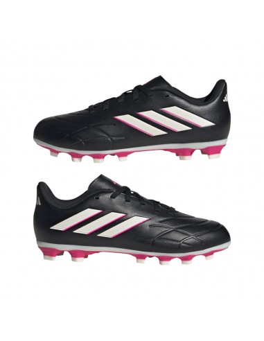 Botas de Futbol para UNISEX JUNIOR ADIDAS COPA...