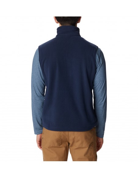 COLUMBIA FAST TREK FLEECE