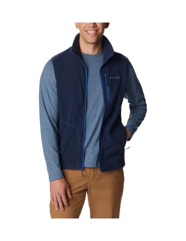 COLUMBIA FAST TREK FLEECE