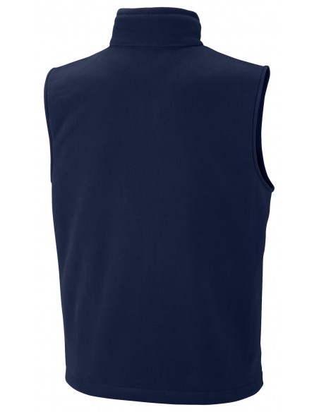 COLUMBIA FAST TREK FLEECE