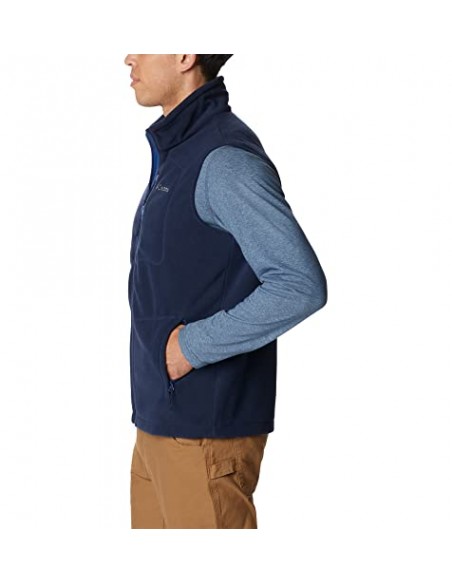 COLUMBIA FAST TREK FLEECE