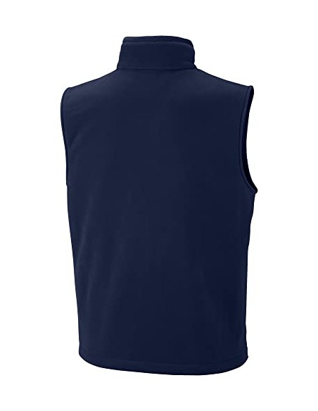 COLUMBIA FAST TREK FLEECE