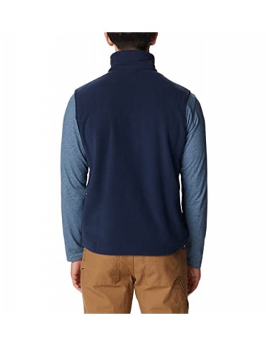 COLUMBIA FAST TREK FLEECE