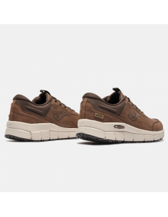 Zapatillas Marrones JOMA CASUAL TRITON MEN 2624 MARRÓN... 2