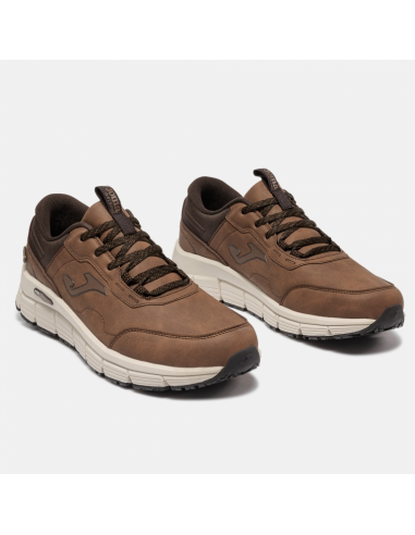 Zapatillas Marrones JOMA CASUAL TRITON MEN 2624...