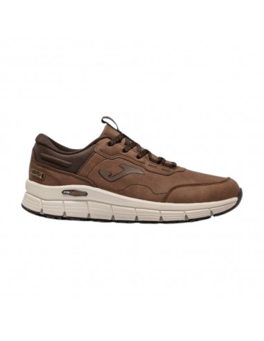 Zapatillas Marrones JOMA CASUAL TRITON MEN 2624...
