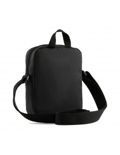 Bandolera Negra Puma Buzz portable negra 2