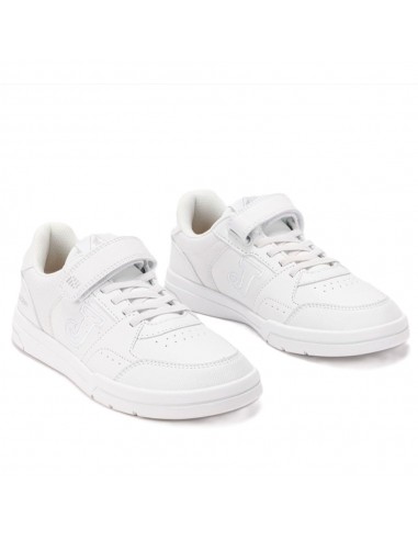 JOMA W. ACADEMY JR. 2602 V
