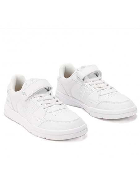 JOMA W. ACADEMY JR. 2602 V