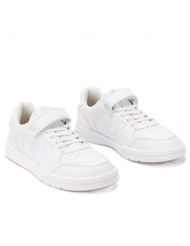 JOMA W. ACADEMY JR. 2602 V
