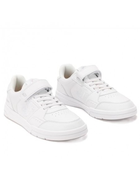 JOMA W. ACADEMY JR. 2602 V