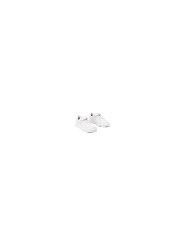 JOMA W. ACADEMY JR. 2602 V