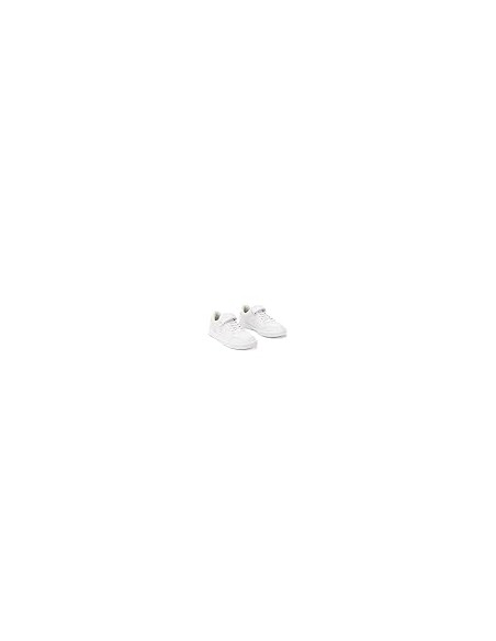 JOMA W. ACADEMY JR. 2602 V