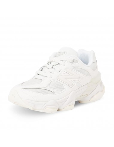NEW BALANCE RUNNING NIÑO P5204EV UNISEX