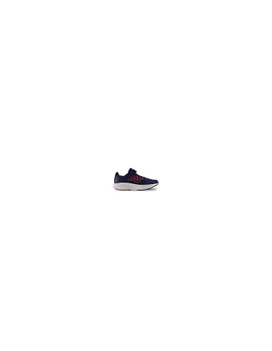 NEW BALANCE RUNNING NIÑO P5204EV UNISEX