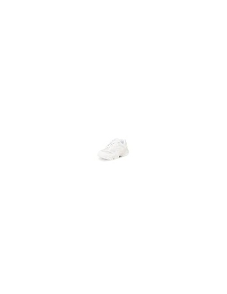 NEW BALANCE RUNNING NIÑO P5204EV UNISEX