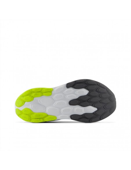 NEW BALANCE RUNNING JUNIOR P5205WQ