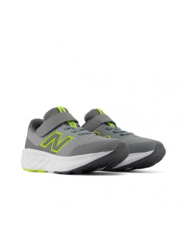 NEW BALANCE RUNNING JUNIOR P5205WQ