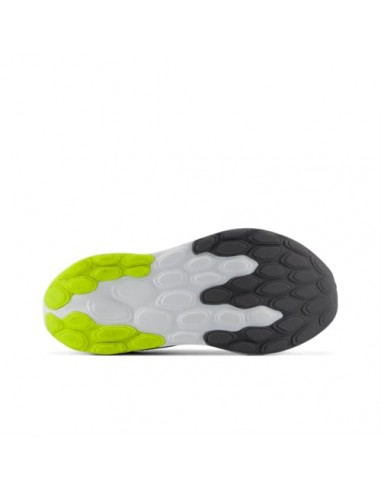 NEW BALANCE RUNNING JUNIOR P5205WQ