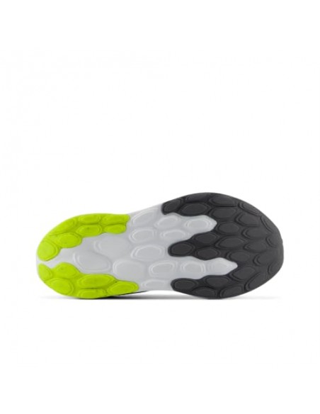NEW BALANCE RUNNING JUNIOR P5205WQ