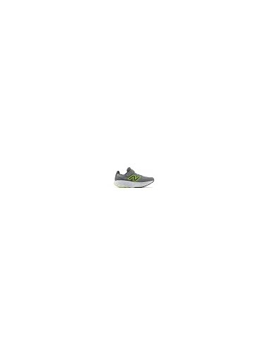 NEW BALANCE RUNNING JUNIOR P5205WQ