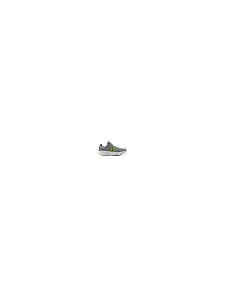 NEW BALANCE RUNNING JUNIOR P5205WQ
