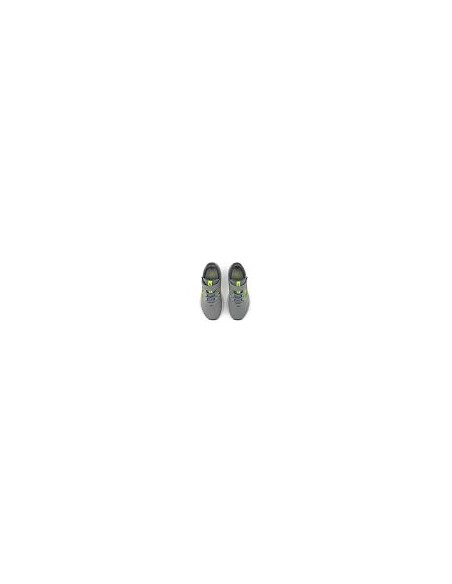 NEW BALANCE RUNNING JUNIOR P5205WQ