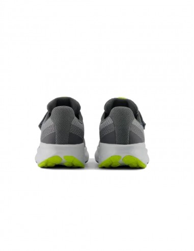 NEW BALANCE RUNNING JUNIOR P5205WQ