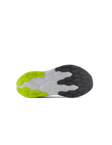 NEW BALANCE RUNNING JUNIOR P5205WQ