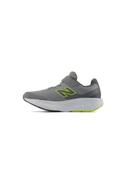 NEW BALANCE RUNNING JUNIOR P5205WQ