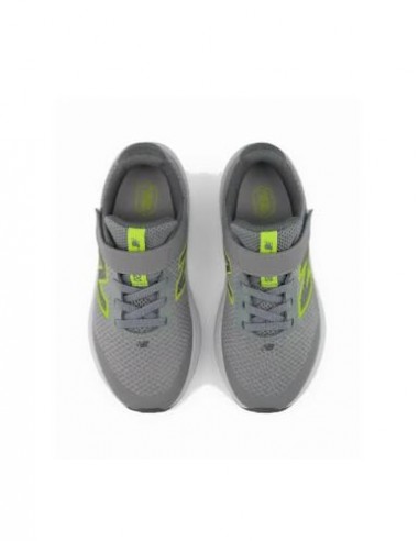 NEW BALANCE RUNNING JUNIOR P5205WQ