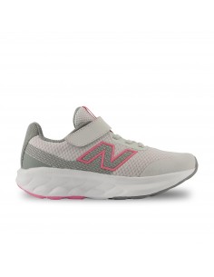 NEW BALANCE NIÑA P52097B