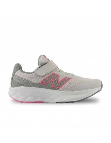 NEW BALANCE NIÑA P52097B