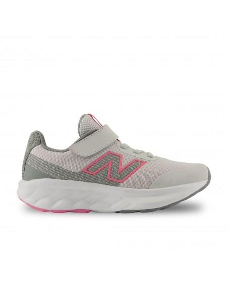 NEW BALANCE NIÑA P52097B