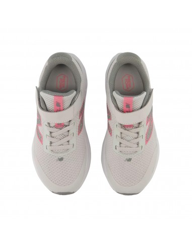 NEW BALANCE NIÑA P52097B