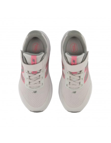 NEW BALANCE NIÑA P52097B