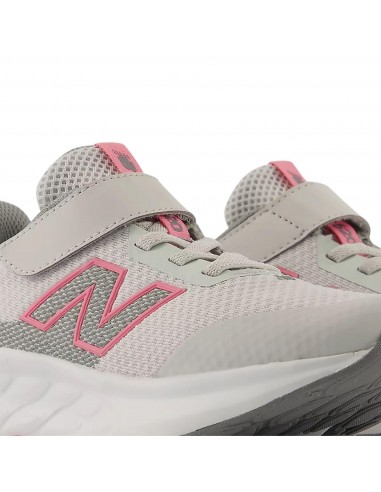 NEW BALANCE NIÑA P52097B