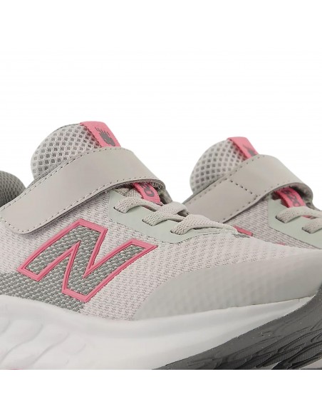 NEW BALANCE NIÑA P52097B
