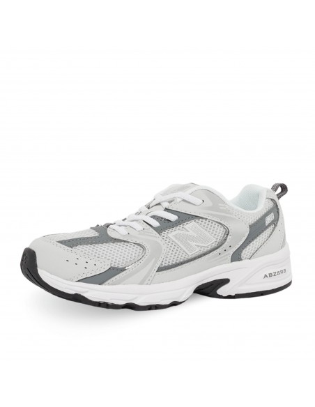 NEW BALANCE NIÑA P52097B