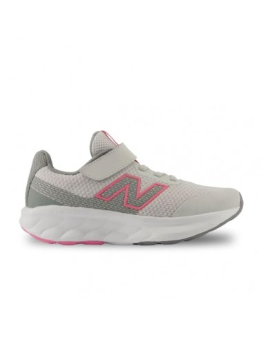 NEW BALANCE NIÑA P52097B