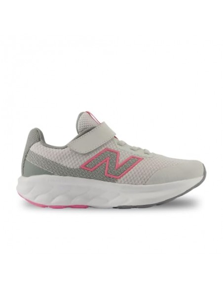 NEW BALANCE NIÑA P52097B