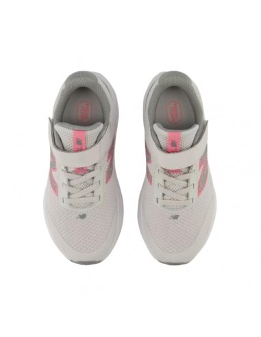 NEW BALANCE NIÑA P52097B