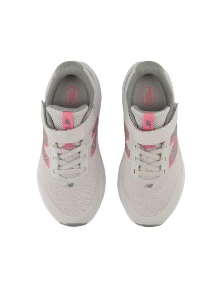 NEW BALANCE NIÑA P52097B