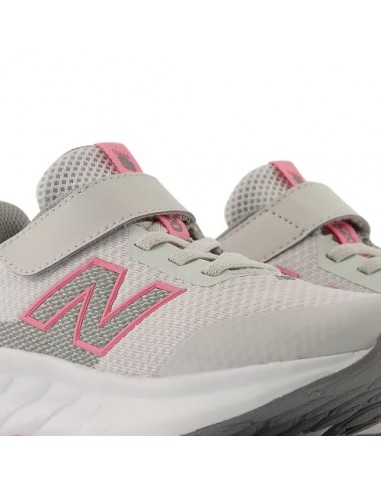 NEW BALANCE NIÑA P52097B